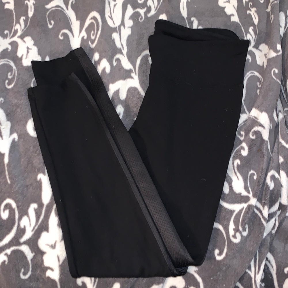 Calvin Klein Performance Quick Dry Pants